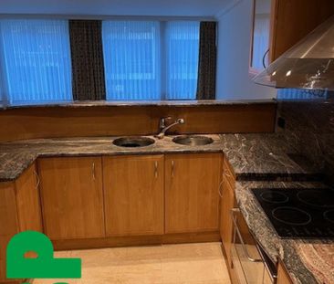 Centraal gelegen appartement met ruim terras. - Foto 5