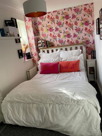 3 Bed Semi-Detached House, Glenburnie Road, SW17 - Photo 2