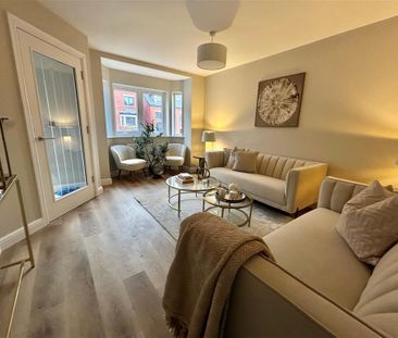 Spondon Street, Nottingham - Photo 2