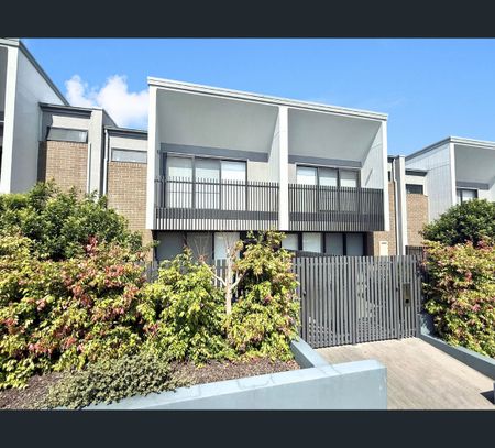 5/13 Oxford Street, Gateshead, NSW 2290 - Photo 3