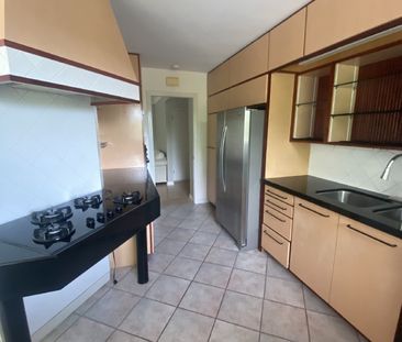 1214 Cline Crescent - Photo 1