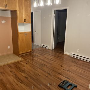 Beau Grand 4 1/2 - Photo 2