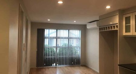 Modern on Moho - Photo 2