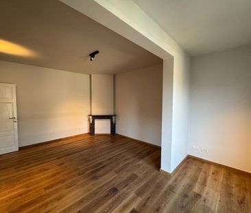 Appartement te huur in Gent - Photo 1