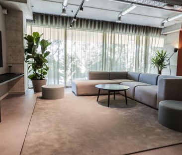 Te huur: Appartement Pierre van Hauwelaan in Delft - Foto 5