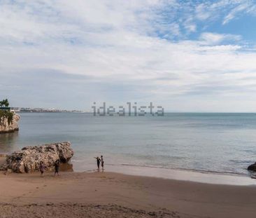 Apartamento em Cascais, Cascais e Estoril - Photo 3