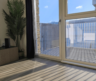 Cranton Avenue, Hayes, UB3 - Photo 4