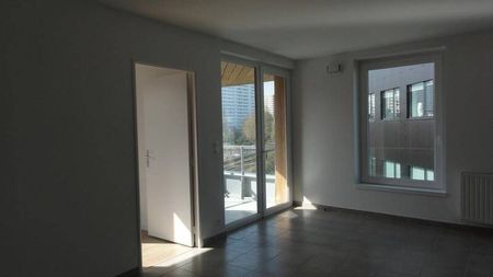 Appartement 3 pièces - - Photo 5