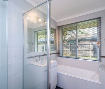 Spacious 4-Bedroom Lowset Brick Home in the Heart of Goodna - Perfe... - Photo 2