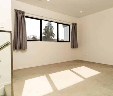 Spacious Family Living with Modern Comforts and Superb Location - Photo 5