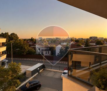 Apartament Premium de inchiriat | Pipera | Strada Elisabeta Lipa - Photo 4