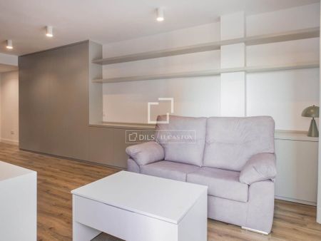 Málaga, Andalusia 29016 - Foto 3