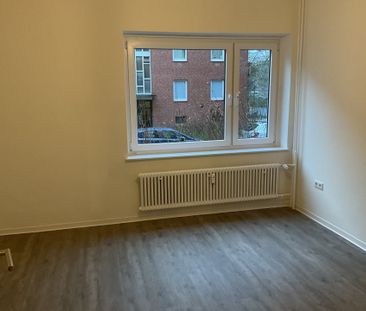 Tarnowitzer Weg 16, 22049 Hamburg OT Barmbek - Photo 2