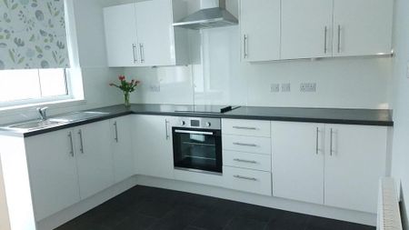 2 bedroom bungalow to rent - Photo 5