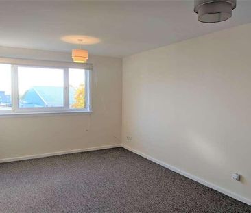 Summerhill Drive, City Centre, Aberdeen, AB15 - Photo 2