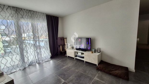 3.5 rooms for rent for 01.05.2026 - Photo 1