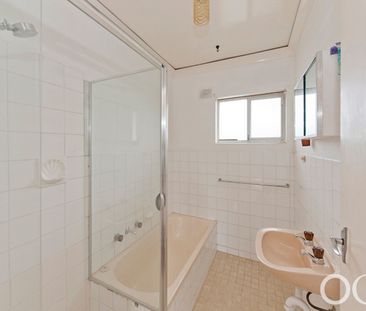 Open The Door to Easy, Low-Maintenance Living - Photo 6