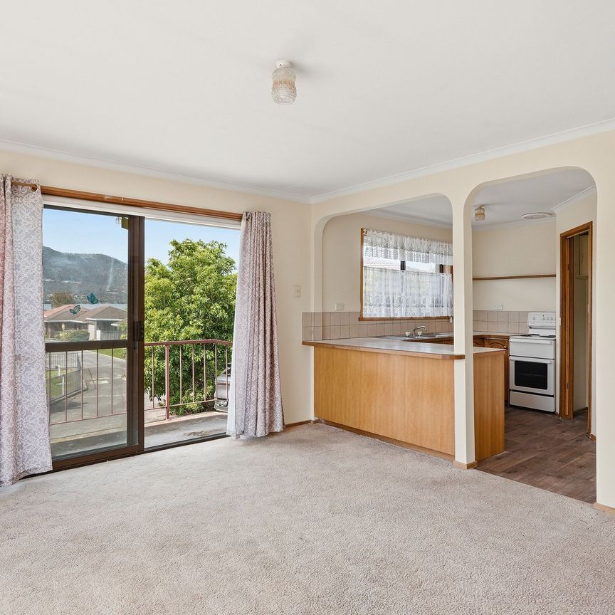2/3B Shenstone Place, Montrose TAS 7010 - Apartment For Rent | Domain - Photo 1