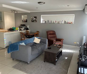 Nundah - Photo 4