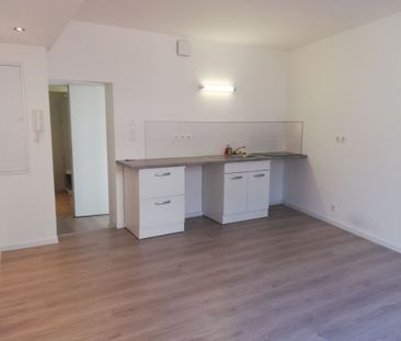 Location Appartement 2 pièces 33m² HARFLEUR 76700 - Photo 2