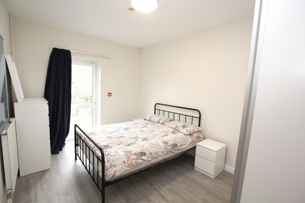 1 Bedroom Apartment, Chester - Photo 1