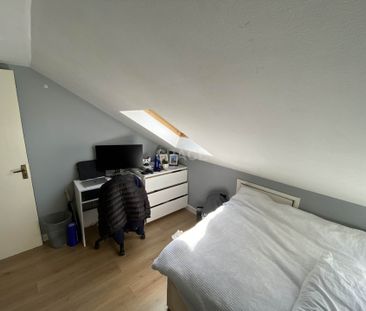 Price £3,150 pcm - Available 01/07/2026 - Furnished - Photo 6