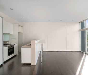 22/10 Clifton Street, Prahran VIC 3181 - Apartment For Rent | Domain - Photo 5