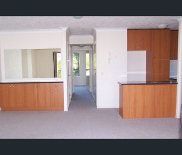 16-24 Purli St, Chevron Island, Qld 4217 - Photo 3