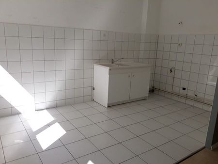 Appartement 3 pièces à - Photo 5