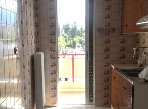 Διαμέρισμα για ενοικίαση - Γκύζη - Πεδίον Άρεως, - Φωτογραφία 2