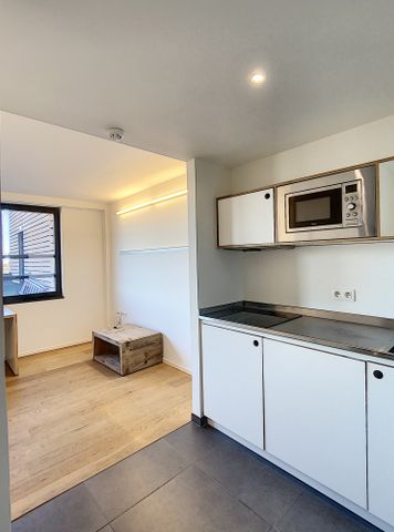 FOR STUDENTS ONLY! Studio for rent at THE LINK - Photo 3