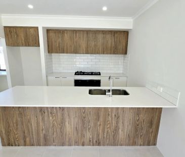 20 Wagstaff Way, - Photo 6