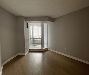 For Lease - 350 Alton Towers Circle Unit# 1409, Toronto, Ontario - Photo 5