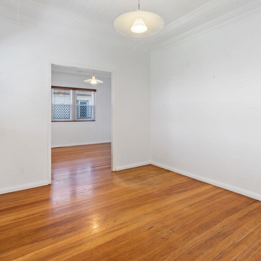 35 Groongal Street, Mayfield West NSW 2304 - House For Rent | Domain - Photo 1