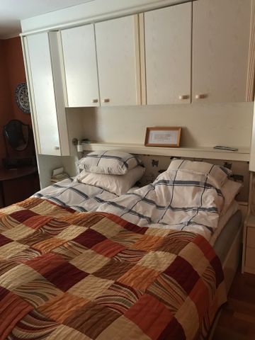 Östra Långgatan, Köping - Foto 5