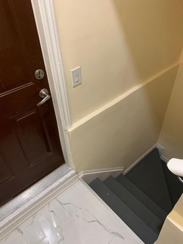 For Lease - 29 Coronation Circle Unit# Bsmnt, Brampton, Ontario - Photo 5