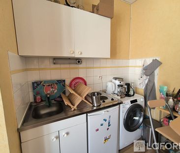 Apartment - Photo 3