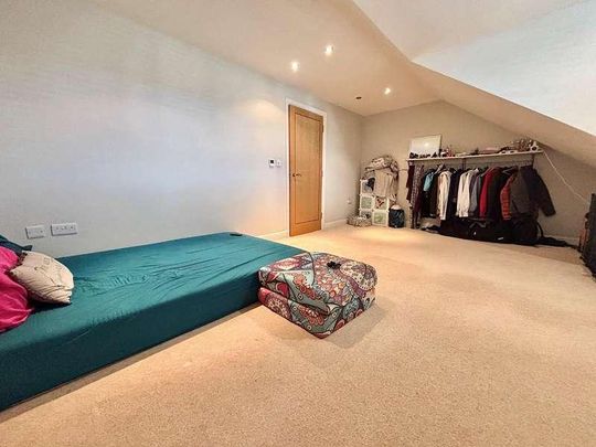 Fernhill Avenue, Weymouth, DT4 - Photo 1