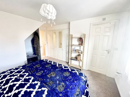 Hemming Way, Norwich - Photo 5