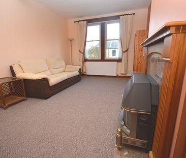 1231L Newtoft Street, Edinburgh, EH17 8RB - Photo 1