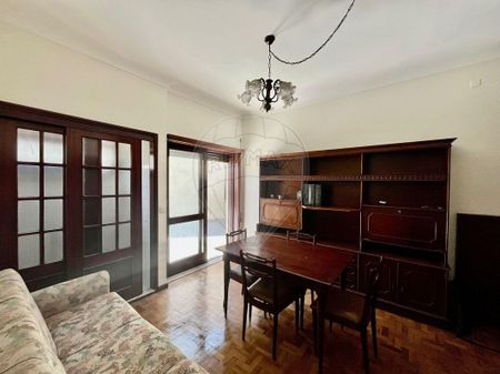 Apartamento T1 em Porto - Photo 5