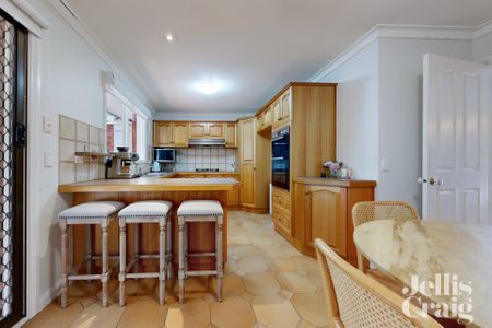 5/15A Wattle Grove, Mckinnon - Photo 4