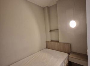 Studio/Γκαρσονιέρα για ενοικίαση - Κέντρο Θεσσαλονίκης, - Photo 3