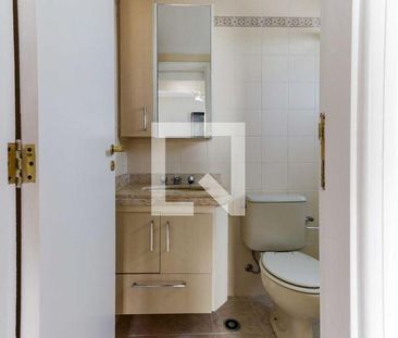 Imoveis - Em Rio Pequeno - Foto 1