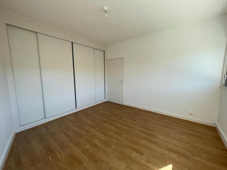 Location Appartement 2 pièces 44m² TOULOUSE 31300 - Photo 2
