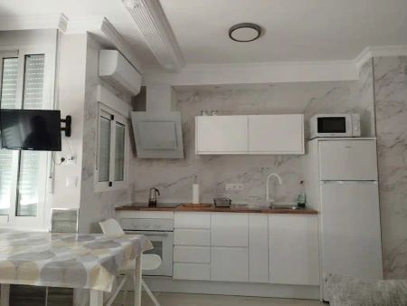 Torremolinos - Photo 4