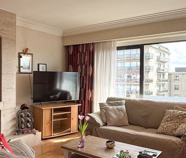 Appartement te huur in Beveren-Waas voor € 850 met 2 slaapkamers - Foto 2