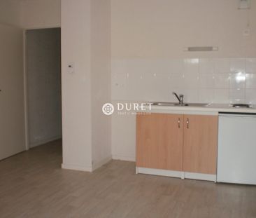 La Roche-sur-Yon 85000, La Roche-sur-Yon 85000 - Photo 1