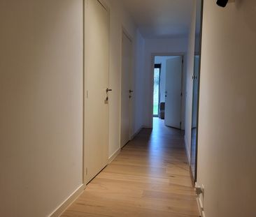 Prachtig afgewerkt gelijkvloersappartement - Photo 2