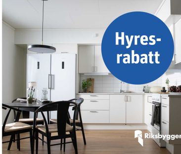 Sjöbovägen, Forserum - Foto 5